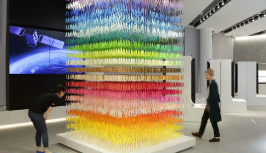 A Roma, overbooking di arte indipendente. Ecco i partecipanti ad Artrooms, la fiera in hotel A Roma, overbooking di arte indipendente. Ecco i partecipanti ad Artrooms, la fiera in hotel