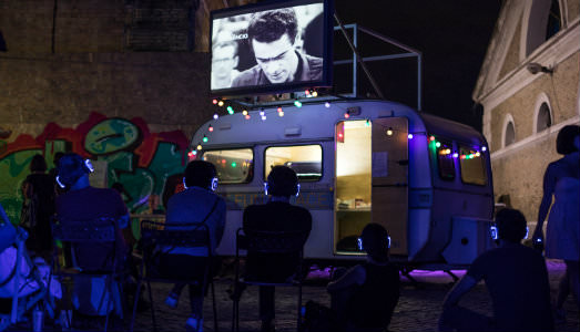 Indagando le possibilità del reale e dell’immaginario. A Roma, entra nel vivo Short Theatre