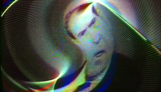 Roma apre gli occhi per Videoarte. Ce ne parla la curatrice della rassegna, Damiana Leoni Roma apre gli occhi per Videoarte. Ce ne parla la curatrice della rassegna, Damiana Leoni