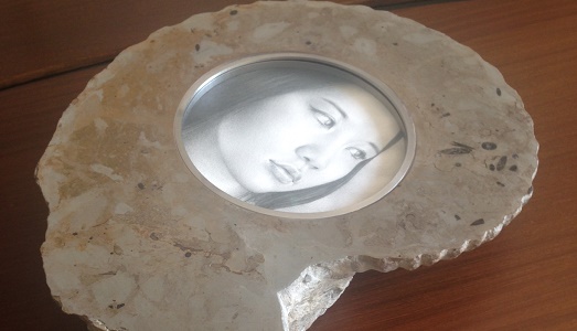 Milano Art Week/12. Innamorati del disegno: Andrea Romano nello studio dell’Avvocato Giuseppe Iannaccone