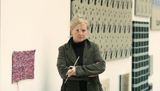 Una collezione in fumo. Nella casa dell’artista Rosemarie Trockel, a Colonia, le fiamme rovinano opere d’arte per 30 milioni