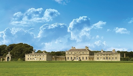 Fermate l’asta! La Fondazione irlandese Beit pronta a ritirare le opere dei grandi maestri da Christie’s Londra. Scatenando penali e rischiando la bancarotta