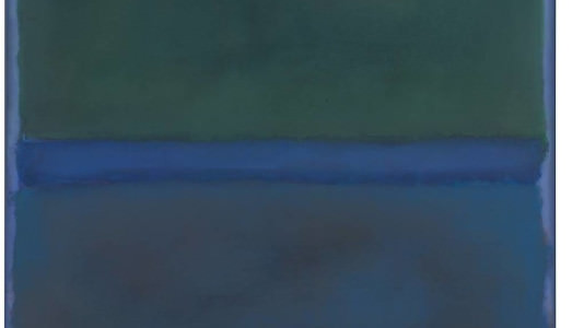 Christie’s ci riprova con Rothko