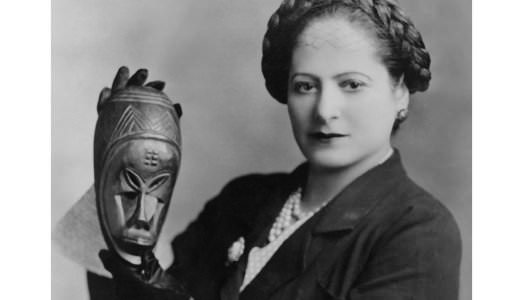 La bellezza è potere La bellezza è potere