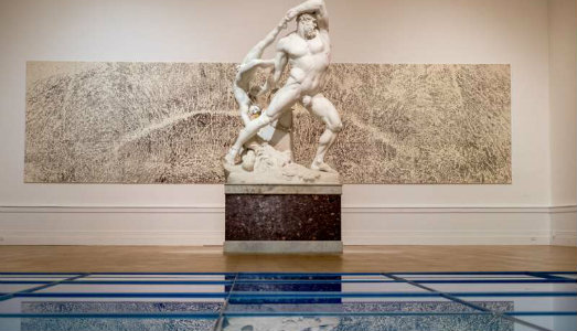 Occhio a quei tredici. A Roma, RUFA presenta il progetto dedicato ai giovani creativi