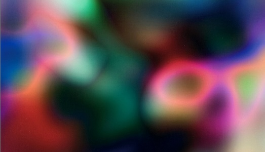 Venticinquesima edizione del SIFEST, la rassegna internazionale di fotografia contemporanea che si tiene ogni anno a Savignano sul Rubicone. Ecco mostre e appuntamenti Venticinquesima edizione del SIFEST, la rassegna internazionale di fotografia contemporanea che si tiene ogni anno a Savignano sul Rubicone. Ecco mostre e appuntamenti