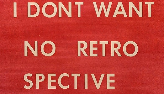 Tutte le mie stampe, da oggi e per sempre, per la Tate. Parola di Ed Ruscha, nel regalo di Natale più generoso per un museo Tutte le mie stampe, da oggi e per sempre, per la Tate. Parola di Ed Ruscha, nel regalo di Natale più generoso per un museo