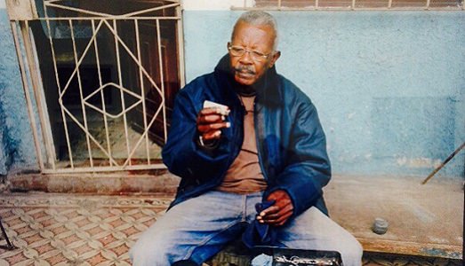 New York/in città. A Soho tre fotografi trasformano il paesaggio in ritratto: ecco “Anthropological Landscapes” New York/in città. A Soho tre fotografi trasformano il paesaggio in ritratto: ecco “Anthropological Landscapes”