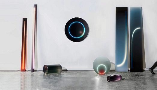 Fuorisalone alle 5vie, il Marais milanese. “Ornamento e mondanità” tra passato e presente, alla conquista del pubblico a caccia di luoghi d’atmosfera