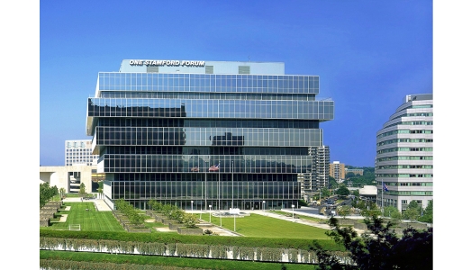 Sackler Trust dice stop alle donazioni Sackler Trust dice stop alle donazioni