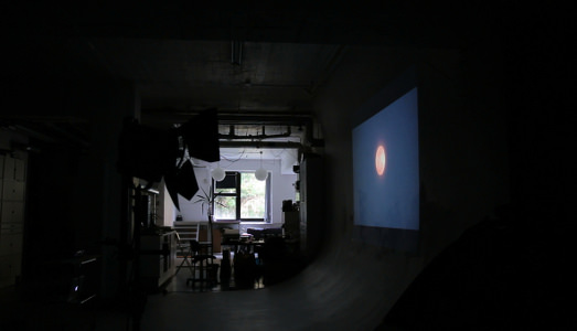 Fino al 04.IX.2015 | Lina Selander | Galleria Tiziana Di Caro, Napoli