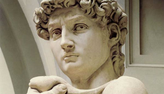 Salgono spesa e consumi ma preoccupa l’esclusione. Presentato il rapporto annuale Federculture