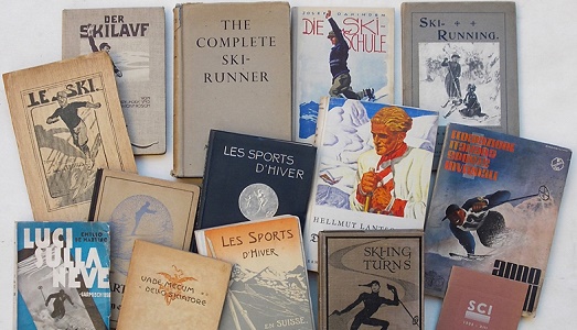 Nel Salone dei Tessuti, i libri antichi. Torna per la quinta edizione, a Milano, la mostra-mercato dedicata ai volumi storici e di pregio Nel Salone dei Tessuti, i libri antichi. Torna per la quinta edizione, a Milano, la mostra-mercato dedicata ai volumi storici e di pregio