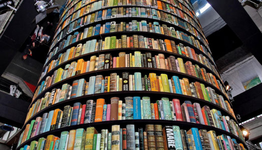 Dal ’68 francese ad Andrea Pazienza, che storia! Il salone del libro di Torino apre le porte