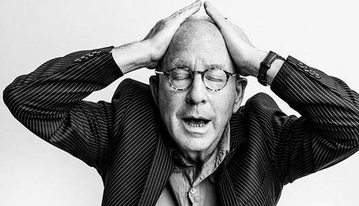 Critici: chi sono i magnifici sette?