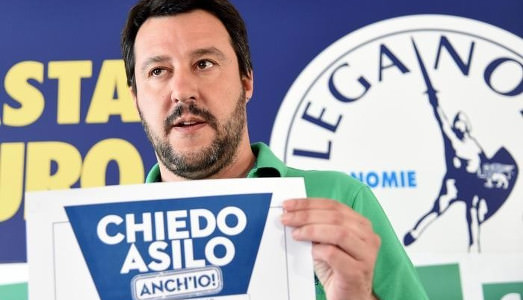 Sono solo barzellette