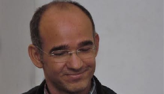 Tutte le sfumature della “Redenzione”, tra sincretismo religioso, capoeira e crisi economica. Il racconto visivo di Salvino Campos presentato al MADRE