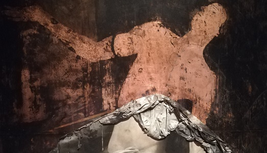 ArtVerona/6. Cose buone fuori dalla fiera