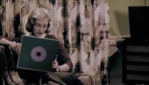 La musica della storia. | Vista da chi resta | La musica della storia. | Vista da chi resta |