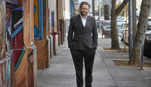 Ragnar Kjartansson e le canzoni d’amore