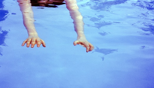 Le cose che verranno. Fondazione Sandretto si prepara al 2017 interrogando il domani con quattro artisti, e un bando per dodici giovani Le cose che verranno. Fondazione Sandretto si prepara al 2017 interrogando il domani con quattro artisti, e un bando per dodici giovani