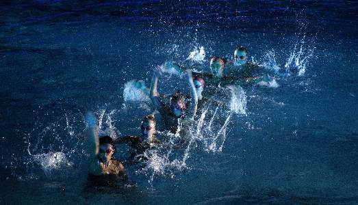 Slow è meglio. Appuntamento in riviera, con il ricco programma di Santarcangelo Festival