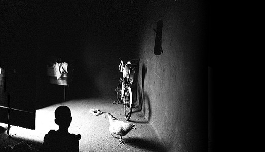 Premio Internazionale per la Fotografia 2016: vince Santu Mofokeng, con le sue immagini silenziose. E clamorose