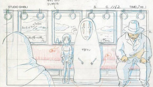 Sapienza e Accademia insieme, per la settima arte. Ecco il Master in Cinema d’animazione