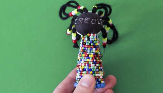 Che sapore ha un dinosauro? Lo svela bitethesaurus, progetto napoletano di arte indipendente Che sapore ha un dinosauro? Lo svela bitethesaurus, progetto napoletano di arte indipendente