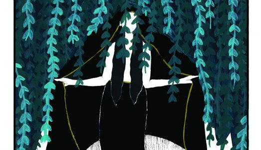 La Sardegna, Di segno in segno. Si chiude la prima tappa della rassegna dedicata all’illustrazione La Sardegna, Di segno in segno. Si chiude la prima tappa della rassegna dedicata all’illustrazione