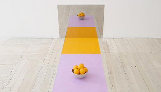 Fino al 31.VII.2015 | Picture Perfect  | Via Saterna Arte Contemporanea, Milano