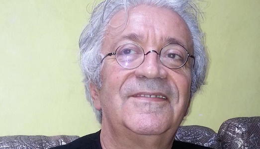 Addio a Sauro Bocchi, amante dell’arte e degli artisti. Laura Cherubini lo ricorda per Exibart