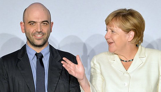 Premi, politica, propaganda