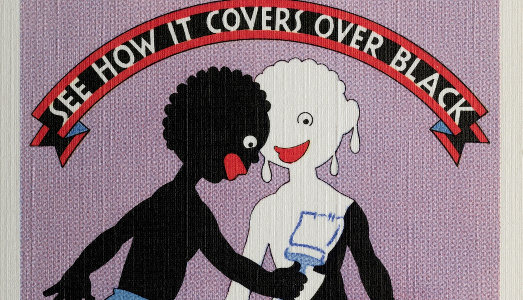 Politicamente molto scorretta