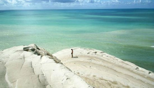 Grande bellezza e pochi soldi Grande bellezza e pochi soldi