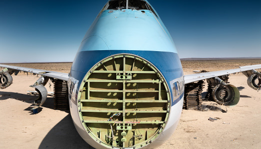 Fino al 5.V.2015 | Iconic Geography  | Anteprima D’Arte Contemporanea, Roma