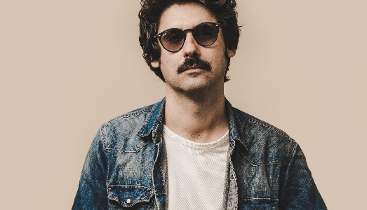 Al Pastificio Cerere, La Musica Attuale della RUFA entra nel vivo con Scarda Al Pastificio Cerere, La Musica Attuale della RUFA entra nel vivo con Scarda