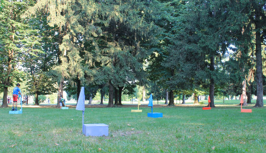 Alla Martesana, l’arte ha trovato i suoi “Scenari Possibili”. La rassegna ripartirà a settembre