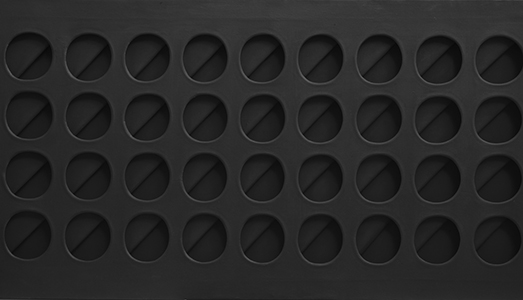 Ricchissima vendita per Blindarte