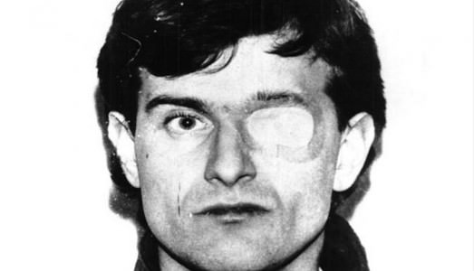 L’arte di insabbiare