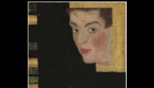 Schiele e Ernst star di Christie’s Schiele e Ernst star di Christie’s