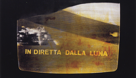 Eduflix: l’edutainment in versione Flix