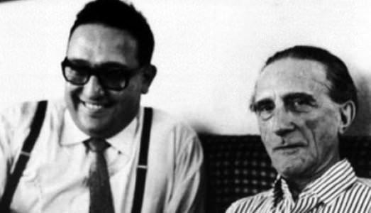 Reading Room Reading Room