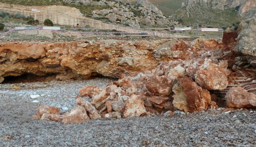 Scempio fai-da-te Scempio fai-da-te