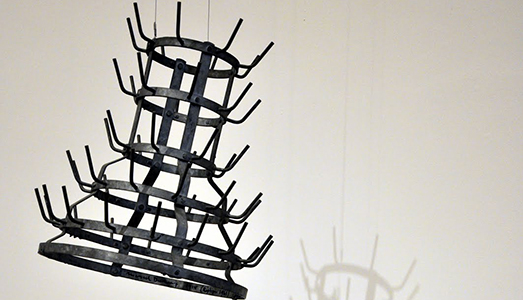 AAA Ready made originale in vendita AAA Ready made originale in vendita