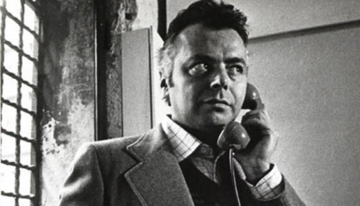 Addio a Paolo Barozzi, storico gallerista della Pop Art. Il ricordo di Ottavio Pinarello