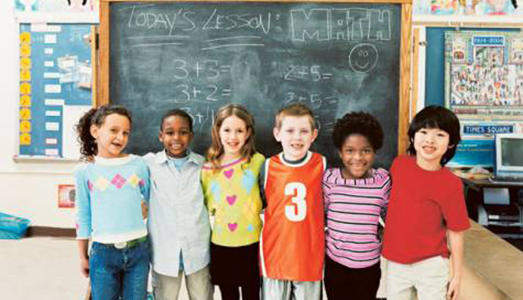 Do you speak italian?