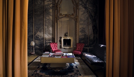 “Biennale de l’Image en Mouvement” in versione veneziana. Ecco le presentazioni ufficiali dei tre giorni di film d’artista, al Teatrino di Palazzo Grassi