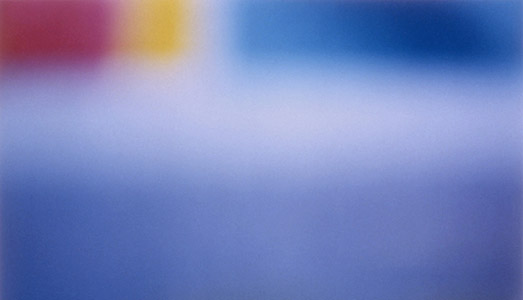 Il mare arriva a Milano