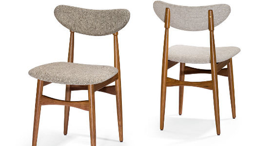 Artcurial la regina del design Artcurial la regina del design